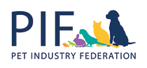 Pet Industry Federation