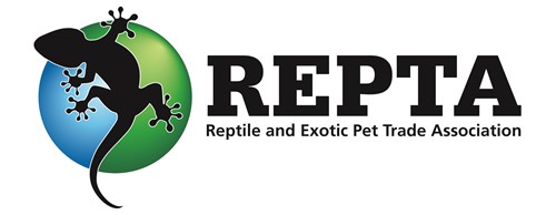 Reptile and Exotic Pet Trade Association