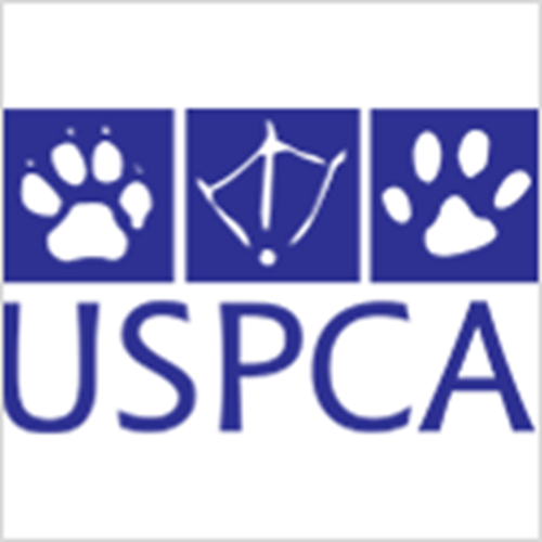 USPCA