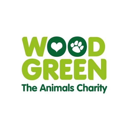 Wood Green, The Animal's Charity