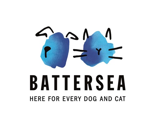 Battersea Dogs & Cats Home