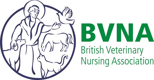 British Veterinary Nursing Association