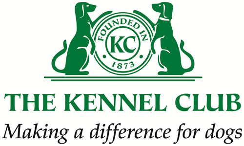 The Kennel Club