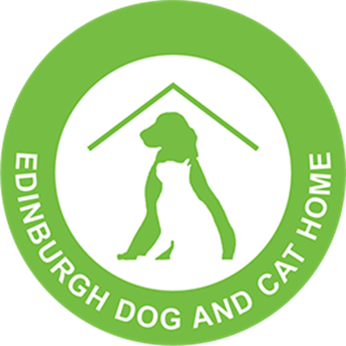 Edinburgh Dog and Cat Home