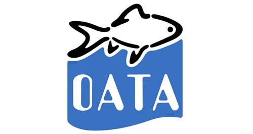 Ornamental Aquatic Trade Association