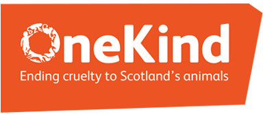 OneKind