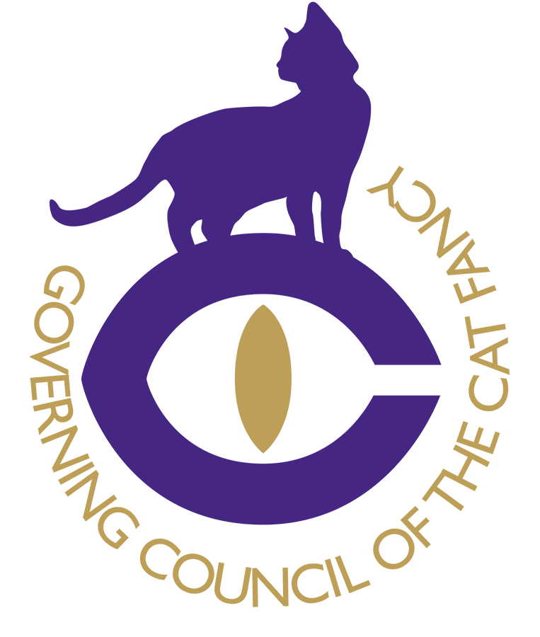 Governing Council of the Cat Fancy