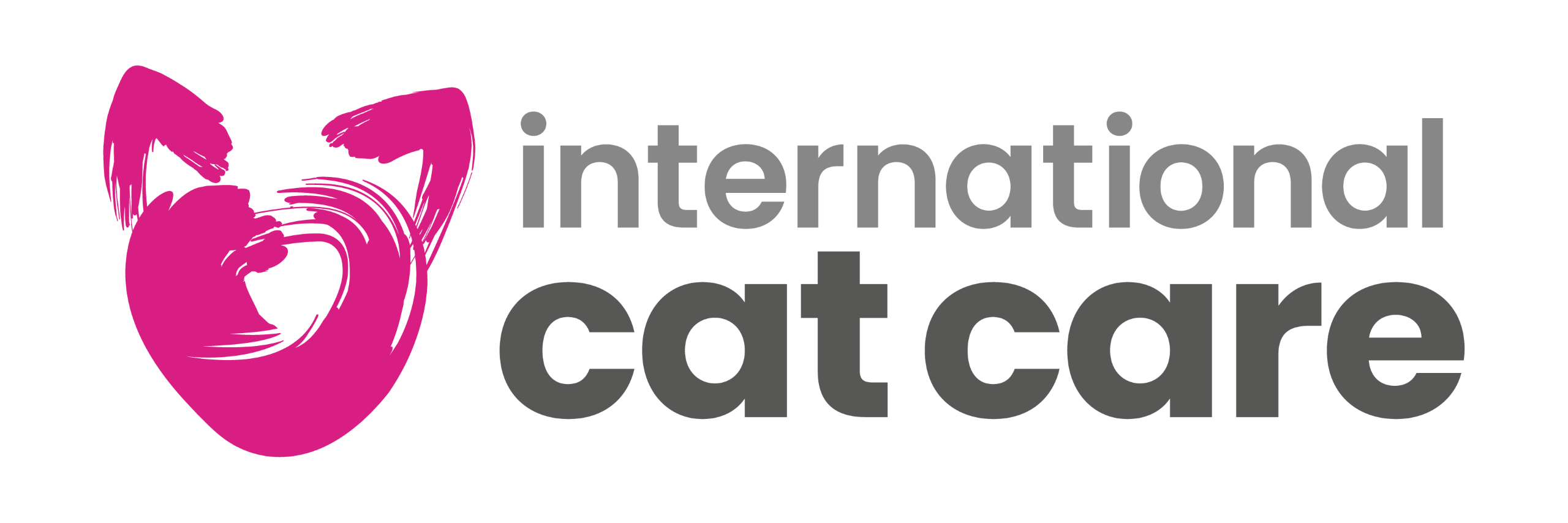 International Cat Care